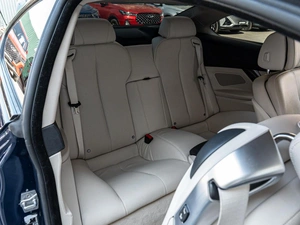 Купе BMW 6 серия 2011 года, 3080000 рублей, Краснодар