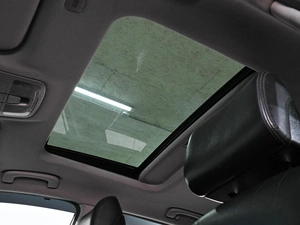 Внедорожник SsangYong Actyon 2012 года, 1289000 рублей, Ростов-на-Дону