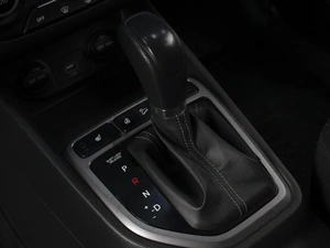 Внедорожник Hyundai Creta 2020 года, 2090000 рублей, Омск