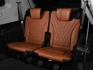 Внедорожник Chery Tiggo 8 Pro Max 2022 года, 2390000 рублей, Ростов-на-Дону