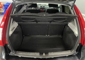 Хетчбэк ВАЗ (LADA) Kalina 2013 года, 400000 рублей, Ярославль