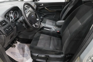 Минивэн Ford C-MAX 2008 года, 729000 рублей, Новокузнецк