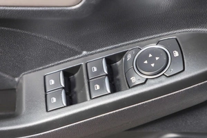 Внедорожник Ford Escape 2021 года, 2599000 рублей, Новосибирск