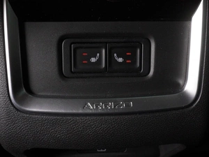 Седан OMODA S5 GT 2023 года, 1869000 рублей, Минеральные Воды