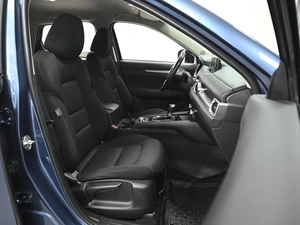 Внедорожник Mazda CX-5 2018 года, 2369000 рублей, Ставрополь