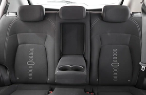 Внедорожник Kia Sportage 2014 года, 1599000 рублей, Орёл