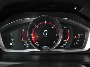 Универсал Volvo XC70 2014 года, 2049000 рублей, Аксай