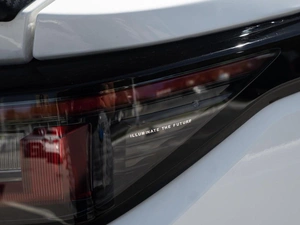 Седан Changan Lamore 2024 года, 2057000 рублей, Волгоград