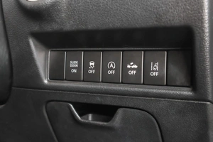 Минивэн Suzuki Solio 2017 года, 1359000 рублей, Пермь