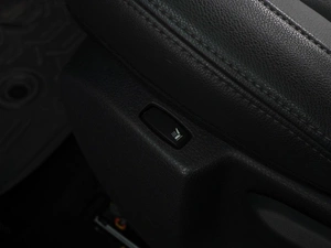 Внедорожник Nissan Terrano 2015 года, 1272000 рублей, Воронеж