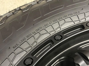 Внедорожник Jeep Wrangler 2022 года, 13990000 рублей, Павловская Слобода