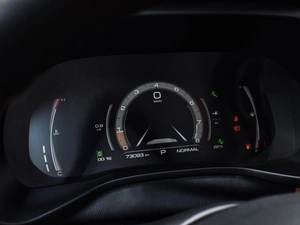 Внедорожник Haval Jolion 2023 года, 1850000 рублей, Краснодар