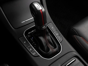 Хетчбэк Hyundai i30 2019 года, 1706070 рублей, Тюмень