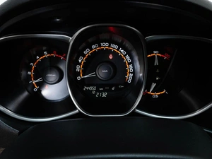 Седан ВАЗ (LADA) Vesta 2021 года, 1060000 рублей, Ставрополь