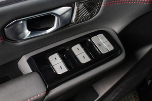 Внедорожник Jetour Dashing 2025 года, 3329000 рублей, Сургут