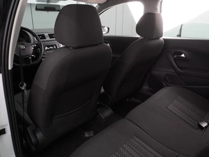 Седан Volkswagen Polo 2019 года, 1294000 рублей, Воронеж