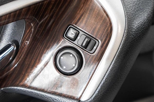 Седан Nissan Teana 2015 года, 1349000 рублей, Барнаул