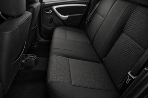 Внедорожник Nissan Terrano 2016 года, 929000 рублей, Челябинск