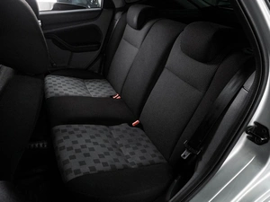 Хетчбэк Ford Focus 2011 года, 499000 рублей, Воронеж