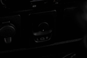 Внедорожник Chevrolet Niva 2016 года, 659000 рублей, Кемерово