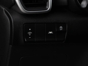 Внедорожник Kia Sportage 2020 года, 2079999 рублей, Москва