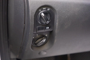 Универсал ВАЗ (LADA) Granta 2018 года, 489000 рублей, Новосибирск