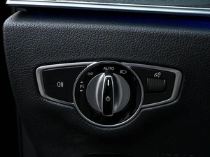 Седан Mercedes-benz E-класс 2019 года, 2698000 рублей, Волгоград