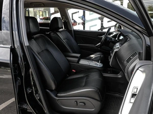 Внедорожник Nissan Murano 2012 года, 1257000 рублей, Волгоград