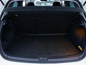 Хетчбэк Volkswagen Golf 2014 года, 1019000 рублей, Петрозаводск