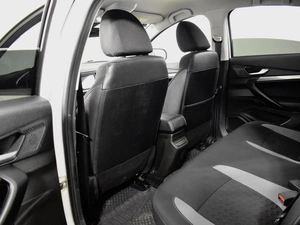 Седан ВАЗ (LADA) Vesta 2024 года, 1348200 рублей, Казань