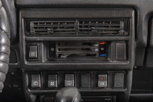 Внедорожник ВАЗ (LADA) 4x4 (Нива) 2009 года, 449000 рублей, Томск