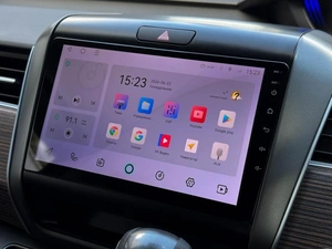 Минивэн Honda Freed 2021 года, 2149000 рублей, Кропоткин