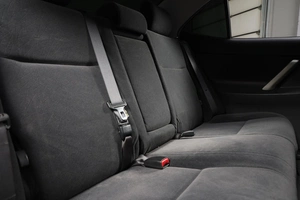 Седан Toyota Allion 2006 года, 799000 рублей, Новосибирск
