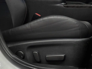 Седан Toyota Crown 2015 года, 3099000 рублей, Красноярск