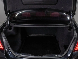 Седан BMW 5 серия 2016 года, 2249000 рублей, Тюмень