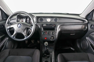 Внедорожник Mitsubishi Outlander 2007 года, 739000 рублей, Пермь