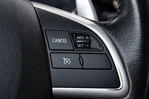 Внедорожник Mitsubishi Outlander 2014 года, 1679000 рублей, Челябинск