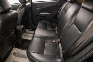 Хетчбэк Lifan X50 2016 года, 499000 рублей, Барнаул