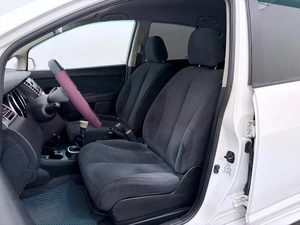 Хетчбэк Nissan Tiida 2011 года, 670000 рублей, Орёл