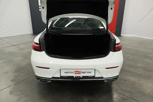 Купе Mercedes-benz E-класс 2019 года, 4990000 рублей, Курск