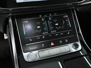 Внедорожник Audi Q7 2020 года, 6850000 рублей, Аксай