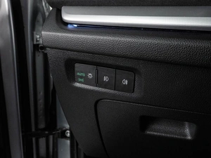 Лифтбек Skoda Octavia 2021 года, 2169000 рублей, Воронеж