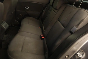 Седан Renault Fluence 2011 года, 559000 рублей, Челябинск