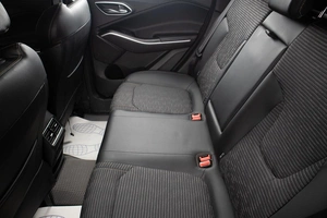 Внедорожник Москвич 3 2023 года, 1479000 рублей, Оренбург