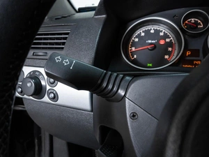 Хетчбэк Opel Astra 2010 года, 579000 рублей, Ставрополь