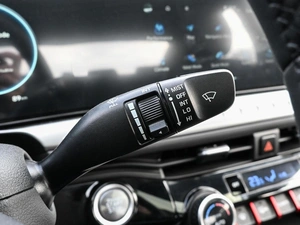 Седан Hyundai Lafesta 2025 года, 2990000 рублей, Волгоград