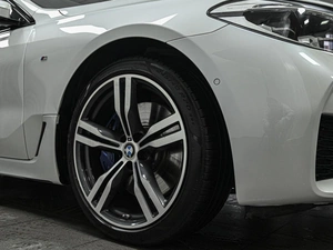 Лифтбек BMW 6 серия GT 2019 года, 5298000 рублей, Ставрополь