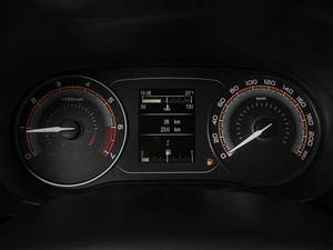 Седан ВАЗ (LADA) Vesta 2026 года, 1632000 рублей, Ставрополь
