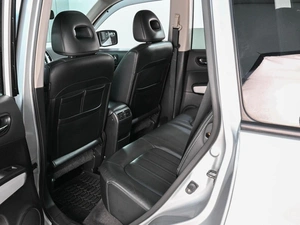 Внедорожник Nissan X-Trail 2013 года, 1390000 рублей, Ростов-на-Дону