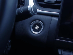 Внедорожник Renault Captur 2020 года, 1730000 рублей, Владимир